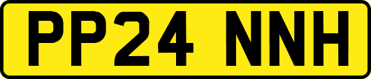 PP24NNH
