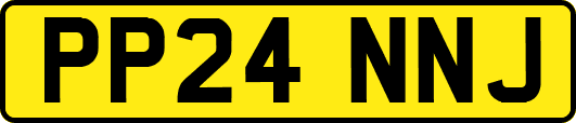 PP24NNJ