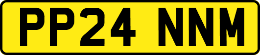 PP24NNM