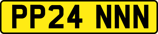 PP24NNN