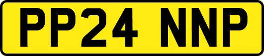 PP24NNP