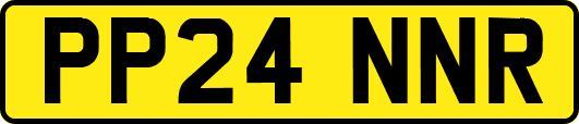 PP24NNR