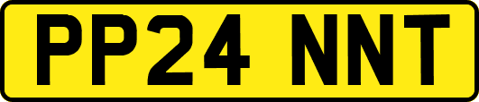 PP24NNT