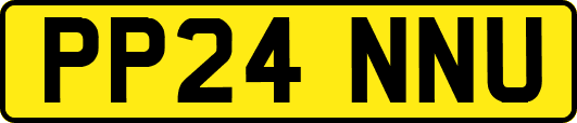 PP24NNU