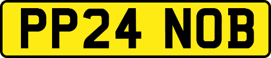 PP24NOB