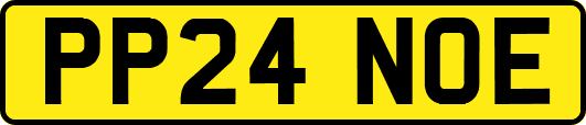 PP24NOE