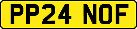 PP24NOF
