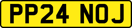 PP24NOJ