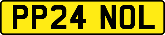 PP24NOL