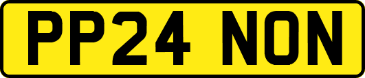 PP24NON