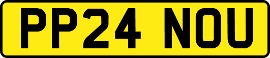 PP24NOU