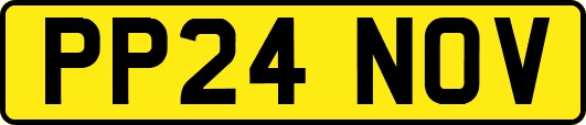 PP24NOV