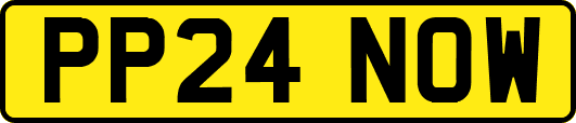 PP24NOW