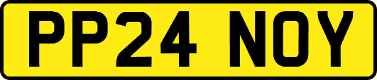 PP24NOY