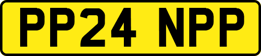 PP24NPP