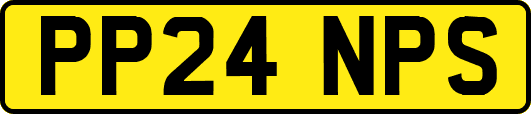 PP24NPS