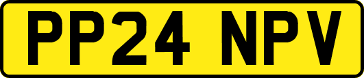 PP24NPV