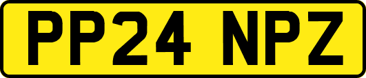 PP24NPZ