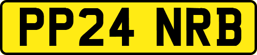 PP24NRB