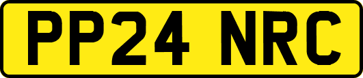 PP24NRC