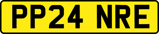 PP24NRE