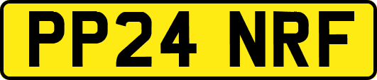 PP24NRF