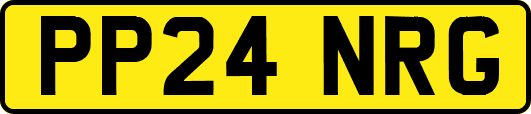 PP24NRG