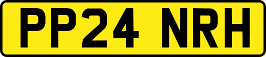 PP24NRH