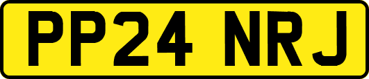 PP24NRJ