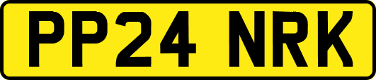 PP24NRK
