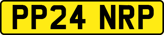 PP24NRP