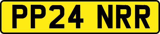 PP24NRR