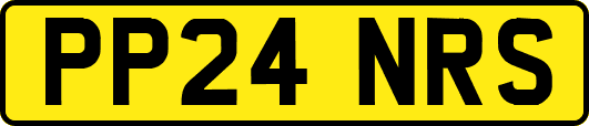 PP24NRS