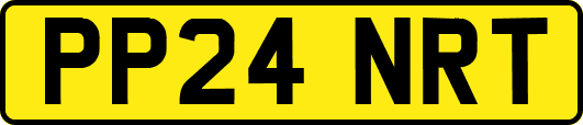 PP24NRT