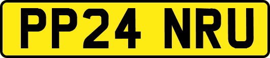 PP24NRU