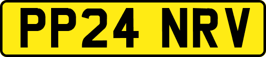 PP24NRV