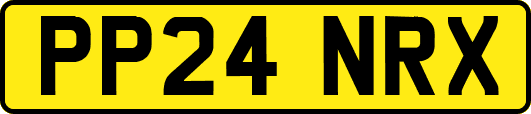 PP24NRX