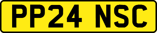 PP24NSC