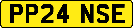 PP24NSE