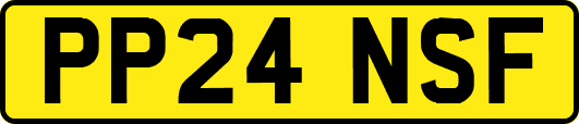 PP24NSF
