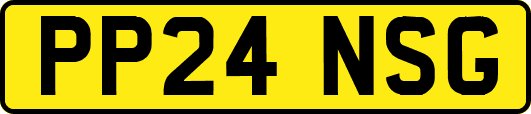 PP24NSG