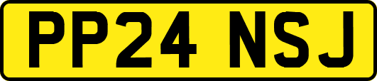 PP24NSJ