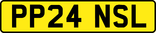 PP24NSL