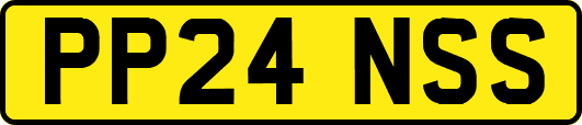 PP24NSS