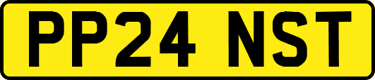 PP24NST