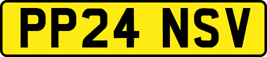 PP24NSV