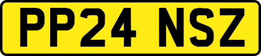 PP24NSZ