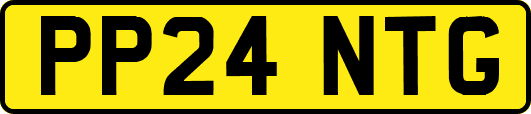PP24NTG