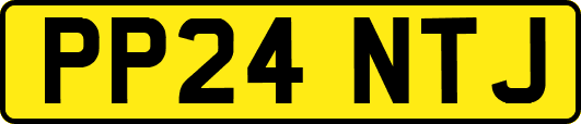 PP24NTJ