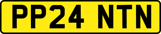 PP24NTN
